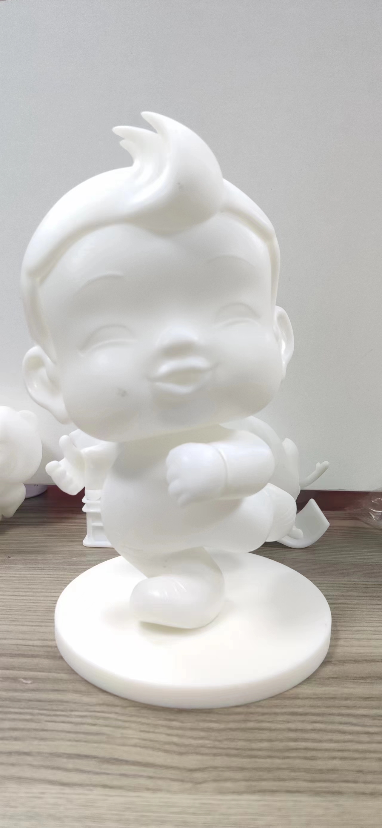 消費(fèi)級(jí)3D打印市場迎來新機(jī)遇，出口強(qiáng)勁，內(nèi)需增加